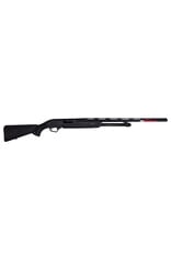 USED WINCHESTER SXP BLACK SHADOW 20 GAUGE