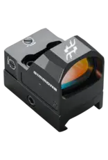 SIMMONS SIMMONS PRO TARGET 1X25MM OPEN REFLEX RED DOT