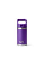 YETI YETI RAMBLER JR BOTTLE 12 OZ