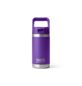 YETI YETI RAMBLER JR BOTTLE 12 OZ