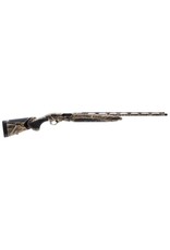BERETTA BERETTA A400 XTREME PLUS 20/28” MAX-7