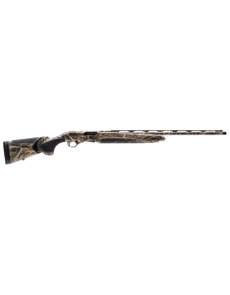 BERETTA BERETTA A400 XTREME PLUS 20/28” MAX-7