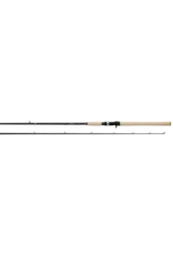DAIWA DAIWA DXSB SWIMBAIT 8' HEAVY