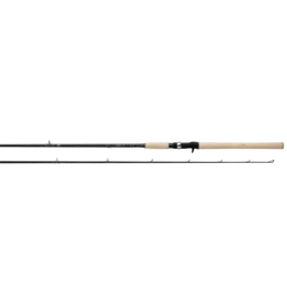 DAIWA DAIWA DXSB SWIMBAIT 8' HEAVY
