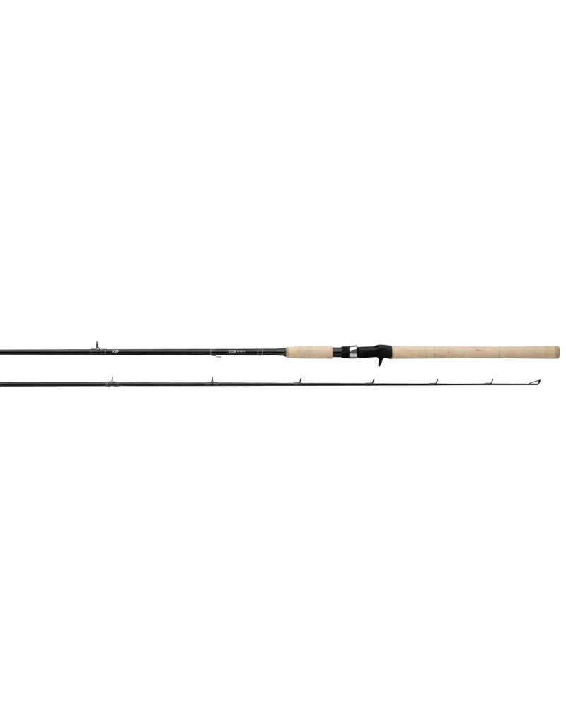 DAIWA DAIWA DXSB SWIMBAIT 8' HEAVY