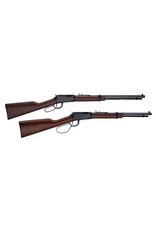 HENRY HENRY H1 FRONTIER RIFLE .17 HMR