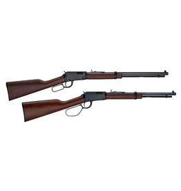 HENRY HENRY H1 FRONTIER RIFLE .17 HMR