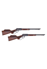 HENRY HENRY H1 SPORTER RIFLE .22 S/L/LR