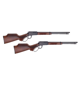 HENRY HENRY H1 SPORTER RIFLE .22 S/L/LR