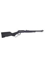 HENRY HENRY H1 X MODEL .22 S/L/LR