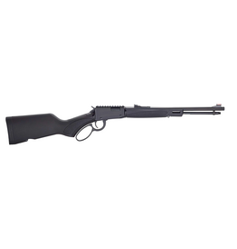 HENRY HENRY H1 X MODEL .22 S/L/LR