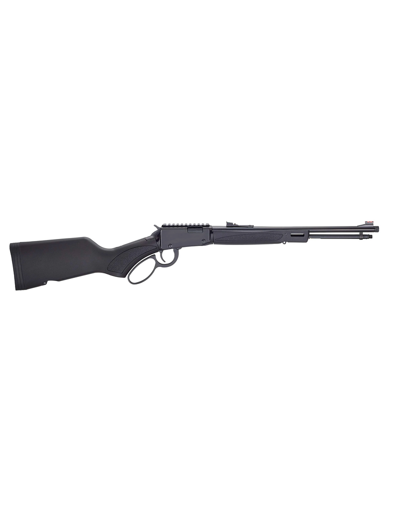 HENRY HENRY H1 X MODEL .22 S/L/LR