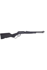 HENRY HENRY H1 X MODEL .22 WMR