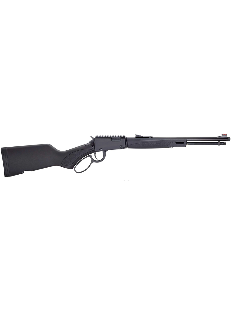 HENRY HENRY H1 X MODEL .22 WMR