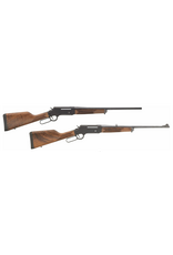 HENRY HENRY H14 LONG RANGER RIFLE .308 WIN/ 7.62 X51 NATO