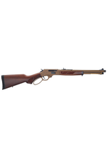 HENRY HENRY H9 EXPLORER CARBINE .30-30 WIN BURNT BRONZE