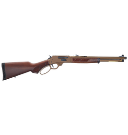 HENRY HENRY H9 EXPLORER CARBINE .30-30 WIN BURNT BRONZE