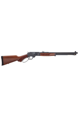 HENRY HENRY H9 PROVIDER RIFLE 30-30 WIN