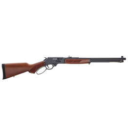 HENRY HENRY H9 PROVIDER RIFLE 30-30 WIN