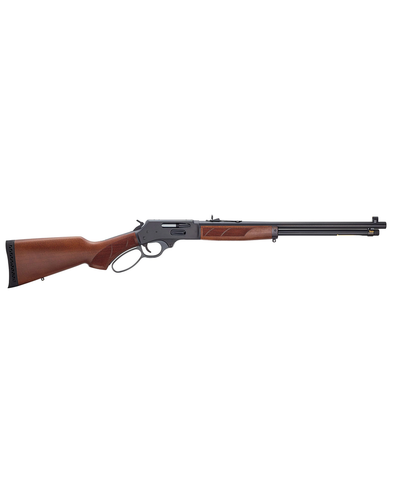 HENRY HENRY H9 PROVIDER RIFLE 30-30 WIN