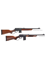 HENRY HENRY LEVER ACTION SUPREME (LASR) 223 REM