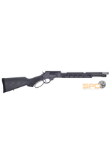HENRY HENRY SPD HUSH SERIES 30-30 WIN