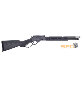 HENRY HENRY SPD HUSH SERIES 30-30 WIN
