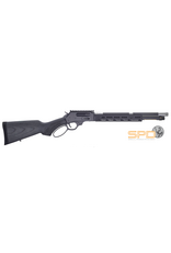 HENRY HENRY SPD HUSH SERIES 30-30 WIN