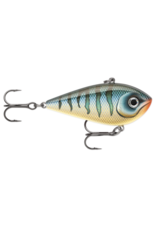 RAPALA RAPALA SNARE 50 LIPLESS SERIES