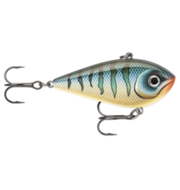 RAPALA RAPALA SNARE 50 LIPLESS SERIES