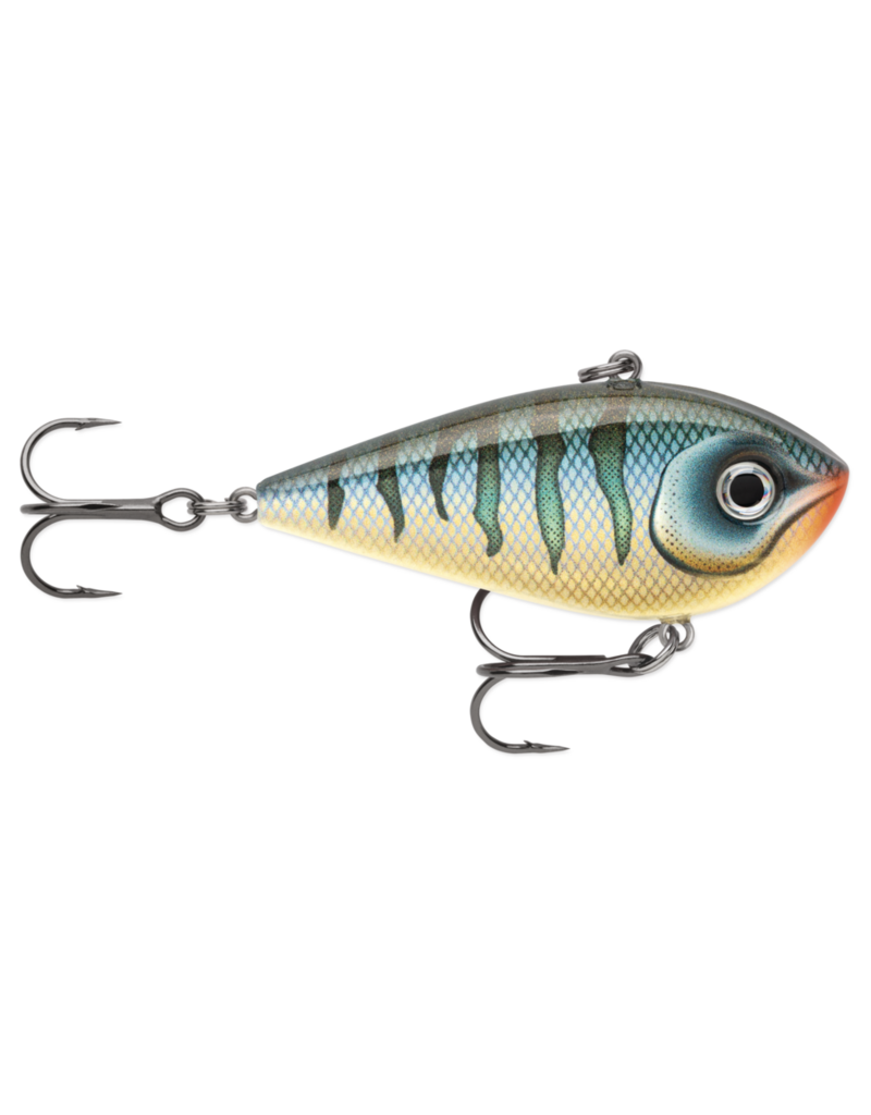 RAPALA RAPALA SNARE 50 LIPLESS SERIES