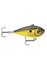 RAPALA RAPALA SNARE 50 LIPLESS SERIES
