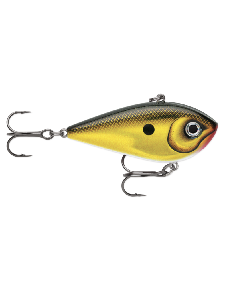 RAPALA RAPALA SNARE 50 LIPLESS SERIES