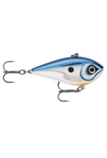 RAPALA RAPALA SNARE 50 LIPLESS SERIES