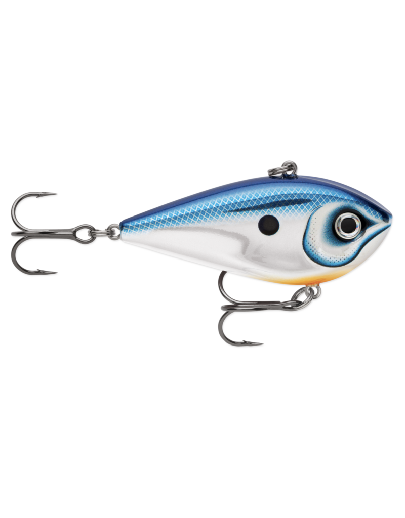 RAPALA RAPALA SNARE 50 LIPLESS SERIES