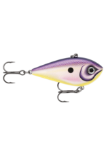 RAPALA RAPALA SNARE 50 LIPLESS SERIES