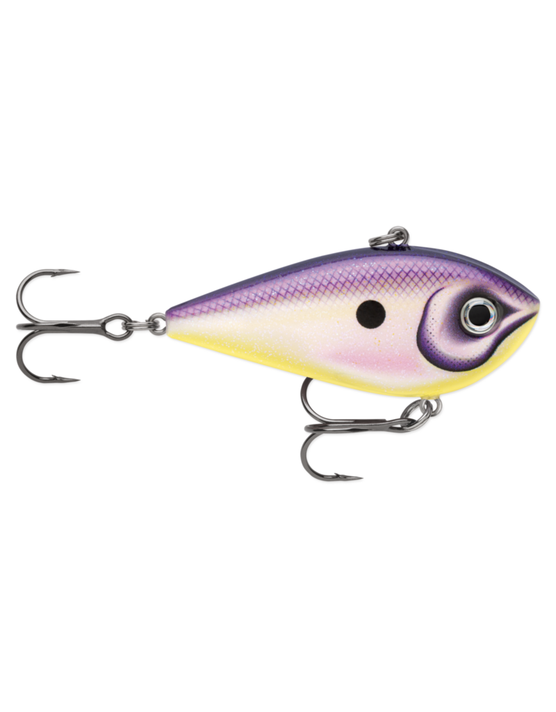 RAPALA RAPALA SNARE 50 LIPLESS SERIES