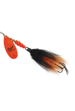 MEPPS MEPPS AGLIA TANDEM BUCKTAIL 5