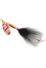 MEPPS MEPPS AGLIA TANDEM BUCKTAIL 5