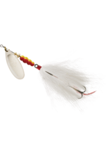 MEPPS MEPPS AGLIA TANDEM BUCKTAIL 5