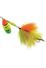 MEPPS MEPPS AGLIA TANDEM BUCKTAIL 5