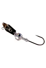Z MAN Z MAN EYESTRIKE CHATTERBAIT 4/0