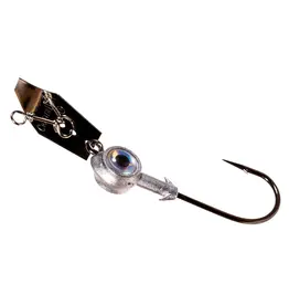 Z MAN Z MAN EYESTRIKE CHATTERBAIT 4/0