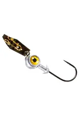 Z MAN Z MAN EYESTRIKE CHATTERBAIT 4/0