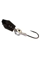Z MAN Z MAN EYESTRIKE CHATTERBAIT 4/0