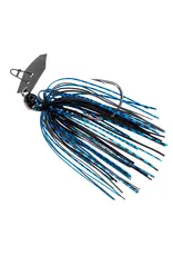 Z MAN Z MAN CHATTERBAIT JACKHAMMER BABY JACK