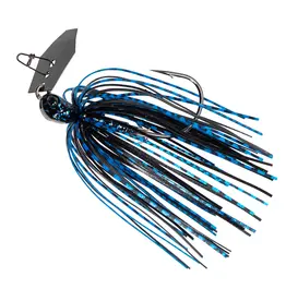 Z MAN Z MAN CHATTERBAIT JACKHAMMER BABY JACK