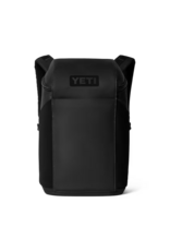 YETI YETI DAYTRIP BACKPACK 20L BLACK