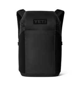 YETI YETI DAYTRIP BACKPACK 20L BLACK