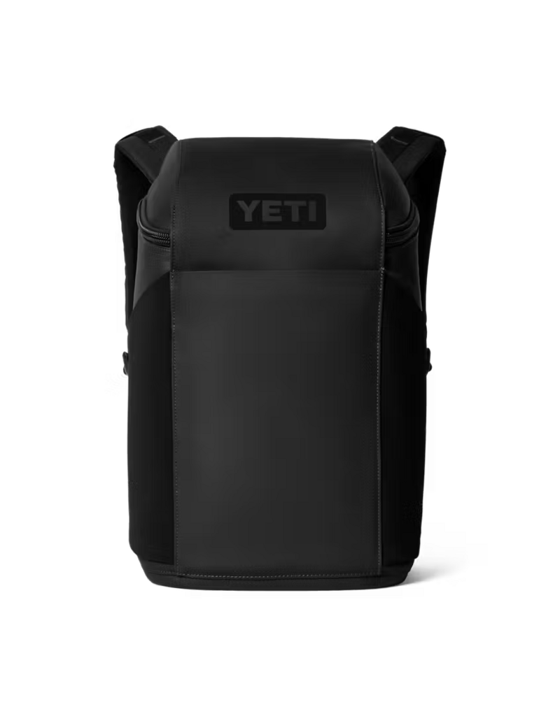 YETI YETI DAYTRIP BACKPACK 20L BLACK